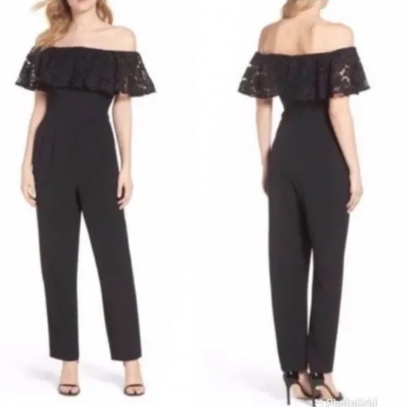 Eliza J Pants - Eliza j